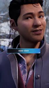 Life is Strange: Polling Vinh Lovers and Haters