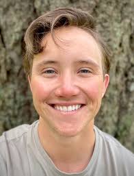 2024 — Contributors — Blank Spaces Magazine