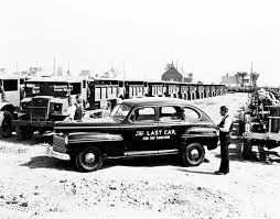 Image result for Moselle Maroon 1942 Mercury