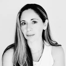 Okta hosted its annual Sales Kickoff event 😎 this week in Las Vegas,  bringing together our global sales force to celebrate a remarkable fiscal  year 2025 and kickoff our strategy and launch