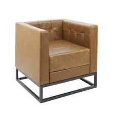 Cheyenne Products Carraway Arm Chair Lowes Com Upholstered Accent Chairs Accent Chairs Reclaimed Wood Console Table