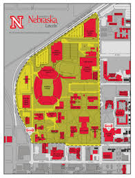 Football Game Day Stadium Halo Policy Business Finance