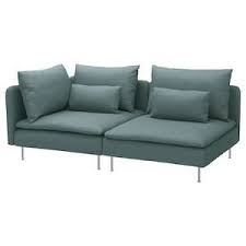 Pin On Ikea Bank Ideen