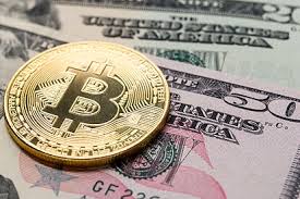 Los precios de bitcoin en otras monedas están basados en sus correspondientes tasas de cambio en usd. El Bitcoin Vuelve A Hundirse Con China Como Detonante Mercados