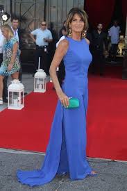 Join facebook to connect with teresa calandra and others you may know. Pin En Fashion
