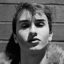 Max Mauro Photography