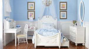 Shop our disney princess collection of beds, toy storage, tables, chairs, desks, easels and more! At Home Imagineering Disney Themed Bedroom Sets Inside The Magic
