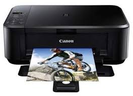 I'm very pleased with every function and the quality. Canon Pixma Mg2120 Inkjet All In One Printer Drivers Downloads
