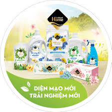 Jul 08, 2021 · 🥳 hà nội ơi, thứ 6 tuần này 10h sáng 16.07.2021, khai trương địa điểm mua sắm thứ 5 của h&… Vinmart Home Home Product Packaging On Behance
