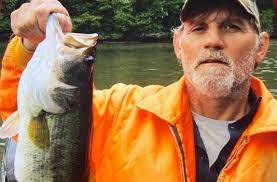 Obituary for Leonard Miles