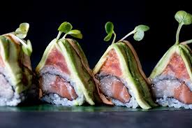 Japanese family in law ★ grand mother in law loved by daughter in law # (28). Took My Japanese Mother In Law And Reviews Photos Nakato Japanese Restaurant Tripadvisor