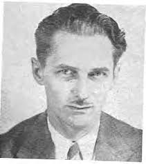 j){l\ (j 1\Z I IT ]~ . UFtrfJ