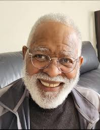 Contributions to the tribute of Gerald Victor Lee Hammond