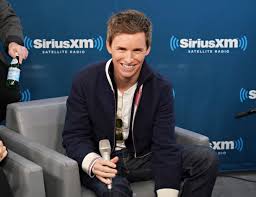 We have hd wallpapers eddie redmayne for desktop. 10 Surprising Facts About Eddie Redmayne Mental Floss