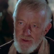 Stream Interior Crocodile Alligator