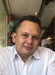 Quadromed Emergency Medical Services