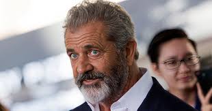 Warning about scammers in the group