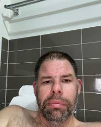 Gavan Smith (@50kgslostandcounting) · Melbourne, VIC · Instagram photos and  videos