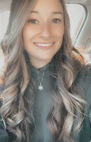 Professionals in Mansfield Center, CT