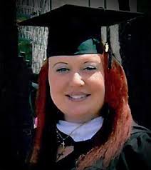 Contributions to the tribute of Danielle A. Black