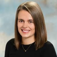 Melanie Jacobson, PhD, MPH