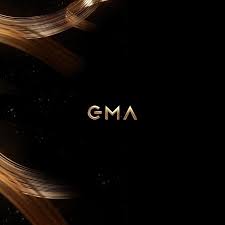 Eason chan is a hong kong singer, songwriter, actor who has been honoured multiple times in cantonese music and mandopop. 0x6y7gnkbcwvfm