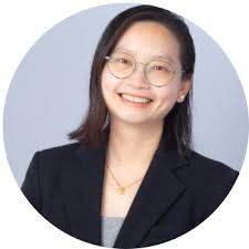 Our Team — Centre for Performance Transformation