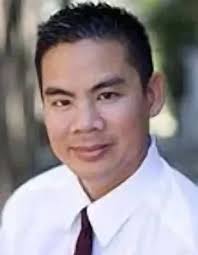 Glendale-ի ներգաղթի փաստաբաններ