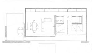Finn Wilkie Holiday Home House Wilkie