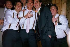 Photo courtesy greg grippo/instagram greg is an animal lover. Greg Grippo Greggrippo Instagram Photos And Videos