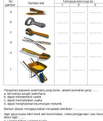 We did not find results for: Alat Musik Tradisional Jawa Barat