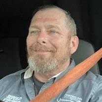 Kelly J. Birkle Obituary