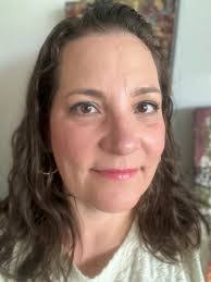 Natalie Merrick's Instagram, Twitter & Facebook