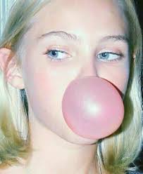 Ella Herman (ellasophieh)