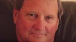 Eddie Dale Glass Obituary (1950