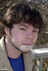 55 Jill Libby Stock Photos, High-Res Pictures, and Images