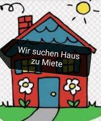 Wir nette familie mit 2 kindern und kleinem hund suchen dringend eine terassenwohnung oder ein haus bzw reihenhaus zur miete im raum norderstedt bitte alles anbieten vielen dank. Haus Zu Vermieten 95448 Bayern Bayreuth Mapio Net