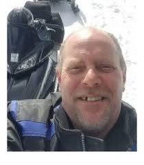 Brandon Corley Obituary