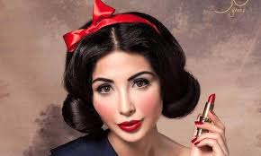 See more ideas about american beauty standards, beauty standards, american beauty. Mirror Mirror How Warped Beauty Standards Dominate Pakistani Style Pakistan Dawn Com