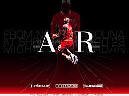 See more ideas about jordan logo wallpaper, michael jordan art, jordan background. 50 Air Jordan Logo Wallpaper Hd On Wallpapersafari