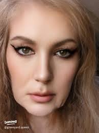 Meet Anna: Your Friendly Florist from Dallas