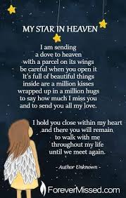 It Has Been 5 Years Kw My Angel I Miss You The Day You Left Us Welded A Wound In My Heart That Would Never Heal In 2020 Grieving Quotes