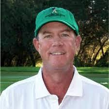 Shawn Scheffsky's Instagram, Twitter & Facebook