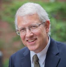 Sheldon Wenger's Instagram, Twitter & Facebook