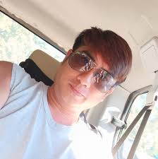 𝐓𝐚𝐠𝐮𝐢𝐠 𝐢𝐧 𝐭𝐡𝐞 𝐧𝐞𝐰𝐬