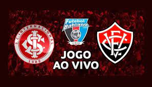 Igualmente você saberá o resultado do jogo do internacional de ontem, hoje ou amanhã ao vivo. Como Assistir Inter X Vitoria Hoje Ao Vivo Pela 27Âª Rodada Da Serie A