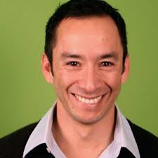 2024 NSNC Annual Conference