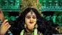 Full Hd High Resolution 1080p Durga Maa
