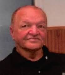 Obituary information for Michael Wayne Faciane Sr.