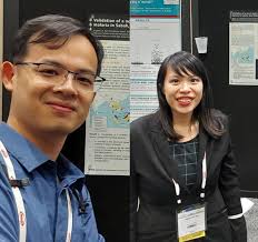 Patti White (@PattiWpdx)